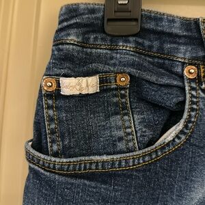 Comfortable jeans/ juniors